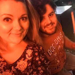 Meet your Posher, Jenny